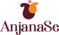 Anjanase Logo