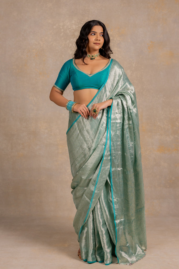 Devika Saree