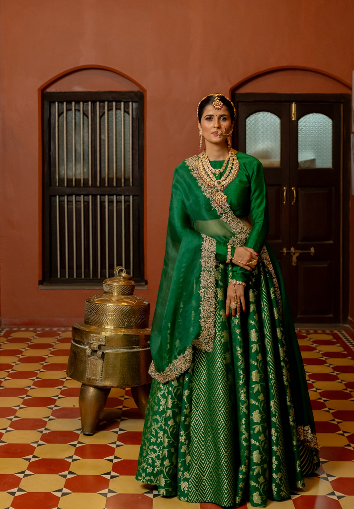 Akash Padmavati 15 Fancy Cotton Daily Wear Dress Materials: Textilecatalog