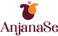 Anjanase Logo